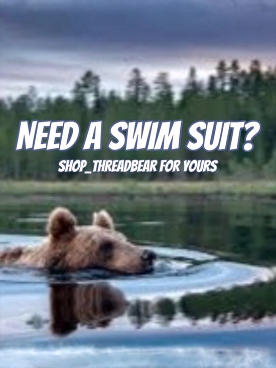 BECCA Other - Calling All Beach Bums! Bathing [Becca] Suits Coverups Swim Trunks + All Sizes